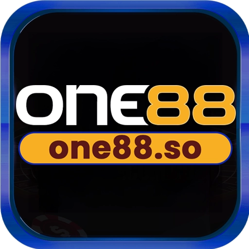 one88