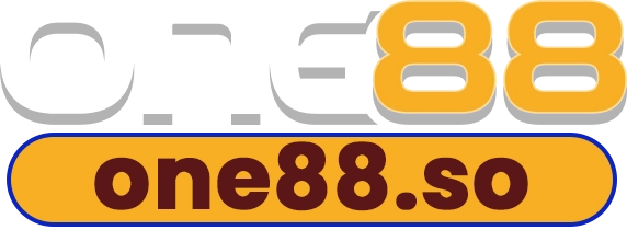 One88